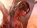 「Tomb Raider」の最新トレイラー公開。シリーズ初となるマルチプレイモードの内容が明らかに