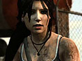 「Tomb Raider」の最新トレイラー公開。生き残り方をレクチャーする映像シリーズの第2弾は,島の探検方法について