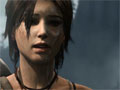 「TOMB RAIDER」,ショットガンや“ロープアロー”の使用方法が分かるゲームプレイ映像が公開に