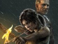 「TOMB RAIDER」,序盤の展開やゲームシステムなどの情報がスクリーンショットと共に公開