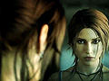 「TOMB RAIDER」紹介映像シリーズ「The Final Hours」の最新版公開。開発者達の緊張感がひしひしと感じられる開発の舞台裏を収録