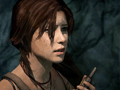 「TOMB RAIDER」日本語版吹き替え版のプレイムービー第1弾「寺院からの脱出」が公開に。謎解き,戦闘など本作の魅力を余すところなく紹介