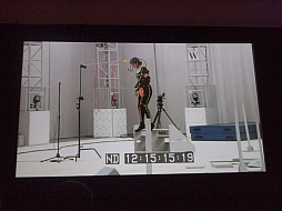 画像集#008のサムネイル/［GDC 2013］名作はいかにして生まれ変わったか。「TOMB RAIDER」の開発者が舞台裏を語る