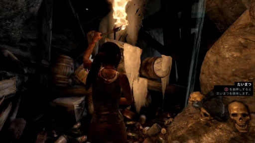 ȥ쥤 ܸ᤭ؤǥץ쥤ư衧SURVIVOR IS BORN