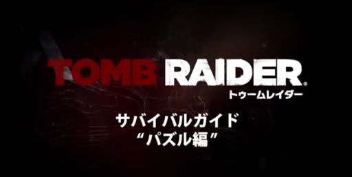 ܸ᤭ؤǥץ쥤ư ȥȥ쥤 ХХ륬 ѥԡ