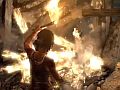 周囲の物をフル活用して謎を解け。「TOMB RAIDER」日本語吹き替え版プレイ動画“トゥームレイダー サバイバルガイド パズル編”が公開
