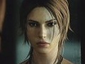思わず応援したくなる危うさ。若くて未熟なララ・クロフトの姿を描いた「TOMB RAIDER」をプレイムービーで紹介