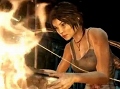 「TOMB RAIDER」日本語吹き替え版プレイ動画の第2弾「探索編」と,ファンアートコンテストの受賞作品が公開に