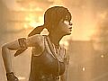 漂流したのはララ・クロフト達だけじゃない。「TOMB RAIDER」,日本語版の最新映像「トゥームレイダー Story Trailer」「マルチプレイトレイラー」が公開