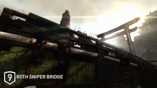 Ⱥǹνִ֥ȥå10ɥȥȥ쥤顼