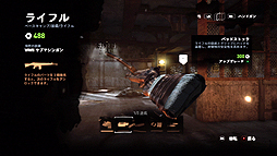 画像集#019のサムネイル/すっかり生まれ変わった「TOMB RAIDER」をレビュー。若きララ・クロフトの成長物語を描いたシリーズ再起動の一本とは