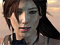 すっかり生まれ変わった「TOMB RAIDER」をレビュー。若きララ・クロフトの成長物語を描いたシリーズ再起動の一本とは