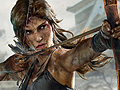 4つのDLCを同梱した,「TOMB RAIDER」の“GOTY”版が3月27日に登場。「HITMAN ABSOLUTION」「スリーピングドッグス」の価格改訂版も同日発売