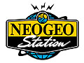 「NEOGEO Station」が12月22日,PlayStation Storeにオープン。「餓狼伝説」や「サムスピ」など往年のNEOGEOタイトルが配信される