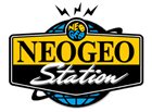 NEOGEO Station