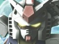 登場するガンダム作品は全部で50!「SDガンダムGジェネレーションワールド」が2011年2月24日に発売。ゲームの概要や特典情報を確かめよう