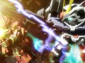 Wii/PSP「SDガンダム ジージェネレーション ワールド」,公式サイトが本日グランドオープン。主題歌を収録した第1弾PVを公開中