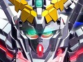 「SDガンダム ジージェネレーション ワールド」,ステージ攻略の楽しみを広げる“ジェネレーションブレイク”に関する情報が公開に