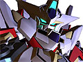 機体収集がさらに楽しめる!「SDガンダム ジージェネレーション ワールド」の新機能や新システムの情報が公開に