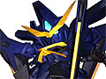 「SDガンダム ジージェネレーション ワールド」Gジェネ新機体「ハルファスガンダム」やエクストラステージが判明。スカウトキャラは300人以上に