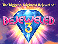 世界的に人気のパズルゲームシリーズ最新作,「Bejeweled 3」がPopCap Games公式サイトで販売開始。宝石を並べて高得点を狙え