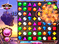 猛烈な中毒性を持ったパズルゲーム「Bejeweled 3」にハマってみるのが,2010年最後の「海外ゲーム四天王」だ