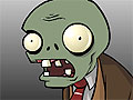 Electronic Artsがカジュアルゲームの雄,PopCap Gamesの買収を発表。EAのカジュアルゲーム部門は,2012年に10億ドルを超えるとCEOが予想