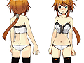 あなた好みのアンドロイド少女と甘いラブラブ生活を送るハンゲームの恋愛育成シム「えれも〜ど」スタッフインタビュー