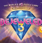 Bejeweled 3