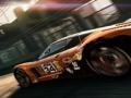 PSP「SPLIT SECOND -スプリットセカンド-」,緊張感溢れる“レース”が楽しめる体験版配信が本日開始。公式サイトではトレイラーも公開