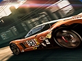 PSP用レースゲーム「SPLIT SECOND -スプリットセカンド-」の発売日が2011年3月24日に決定