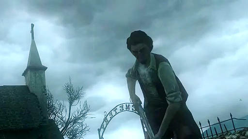 ֥ǥåɡʥȥᥢ׾Ҳࡼӡ