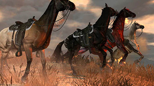 ǥåɡʥȥᥢ ץ⡼ࡼӡ