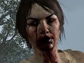 「レッド・デッド・リデンプション:アンデッド・ナイトメア」が本日発売。ゲームの雰囲気がつかめるスクリーンショットを掲載