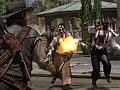 これぞ,ロックスター・ゲームス流オープンワールド系ゾンビアクション!「レッド・デッド・リデンプション:アンデッド・ナイトメア」のレビューをムービー付きで掲載