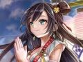 「ラストクロニクルオンライン」,サービス開始1周年記念キャンペーンで,強力なスターターデッキやプロモーションカードをプレゼント
