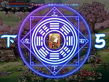 画像集#002のサムネイル/ゲームポット,新作オンラインRPG「ウィローズ」を発表。サーバー負荷テスト「ウィローズ1stテスト〜サーバーを落とせ〜」の日程も公開に