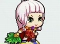 ゲームポット,新作オンラインRPG「ウィローズ」を発表。サーバー負荷テスト「ウィローズ1stテスト〜サーバーを落とせ〜」の日程も公開に