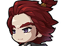 「西遊記」に歴史上の有名人物などが加わって大暴れ!? ゲームポット新作MMORPG「完全無敵2Dアクション ウィローズ」発表会