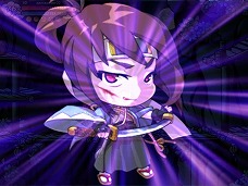画像集#014のサムネイル/「ウィローズ」,変化可能な日本の英雄3名が公開。1stテストに向けて変化までの具体的な流れも予習しておこう