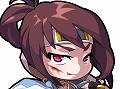 「ウィローズ」,変化可能な日本の英雄3名が公開。1stテストに向けて変化までの具体的な流れも予習しておこう