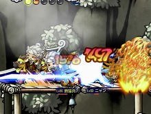 画像集#010のサムネイル/「ウィローズ」,ゲームに登場する日本の英雄6名のうち「坂本龍馬」「上杉謙信」「卑弥呼」の情報を公開。紹介ムービーを4GamerにUp