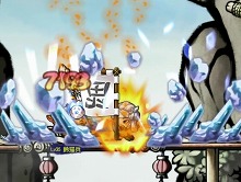 画像集#011のサムネイル/「ウィローズ」,ゲームに登場する日本の英雄6名のうち「坂本龍馬」「上杉謙信」「卑弥呼」の情報を公開。紹介ムービーを4GamerにUp