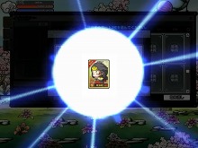 画像集#019のサムネイル/「ウィローズ」,ゲームに登場する日本の英雄6名のうち「坂本龍馬」「上杉謙信」「卑弥呼」の情報を公開。紹介ムービーを4GamerにUp