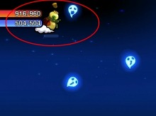 画像集#021のサムネイル/「ウィローズ」,ゲームに登場する日本の英雄6名のうち「坂本龍馬」「上杉謙信」「卑弥呼」の情報を公開。紹介ムービーを4GamerにUp