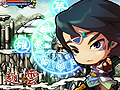 「ウィローズ」,本日実施のアップデートに合わせてゲーム内通貨のチャージボーナスが2倍になるなどのお得な各種キャンペーンが実施