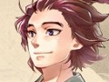 「ウィローズ」の正式サービスがついにスタート&日本の英雄6名のボイスが実装。サービス開始記念キャンペーン情報も