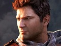 注目作「Uncharted 3: Drake's Deception」,北米地域での発売日は2011年11月1日。開発の様子が分かるムービーも公開に