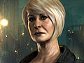 期待の続編「Uncharted 3: Drake's Deception」の最新ムービー公開。ネイサンを痛めつける,冷酷な謎の女性が登場