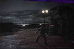 #007Υͥ/E3 2011ϵ˼ºߤ롩 Uncharted 3: Drake's DeceptionפΥå줿Ҳ